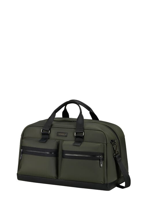 RELYON DUFFLE 50/20  hi-res | Samsonite