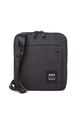 PLANTPACK 3 CROSS  hi-res | Samsonite