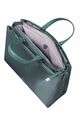 BE HER TOTE 15.6"  hi-res | Samsonite