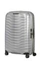 PROXIS SPINNER 75/28  hi-res | Samsonite