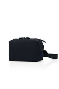 TRAVEL ESS. TECH TECH POUCH SOFT