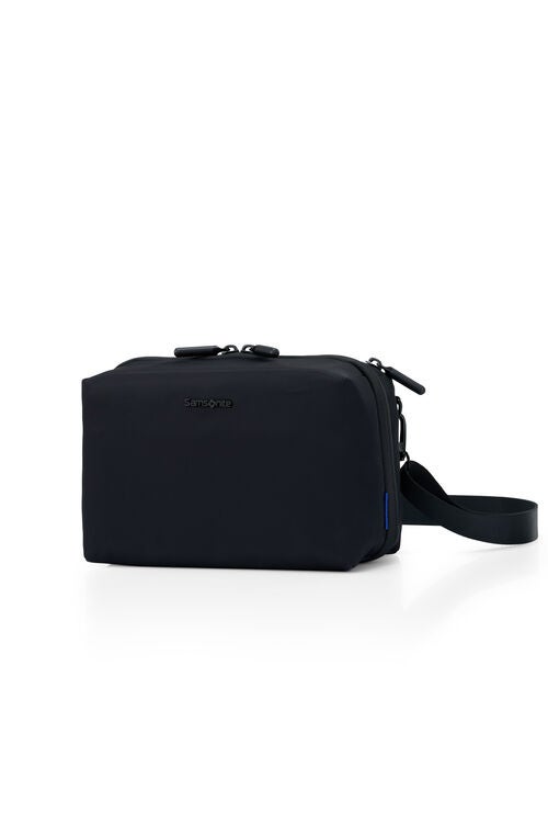 TRAVEL ESS. TECH TECH POUCH SOFT