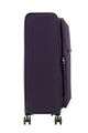 72H DLX SPINNER 71/26 EXP (WOB)  hi-res | Samsonite