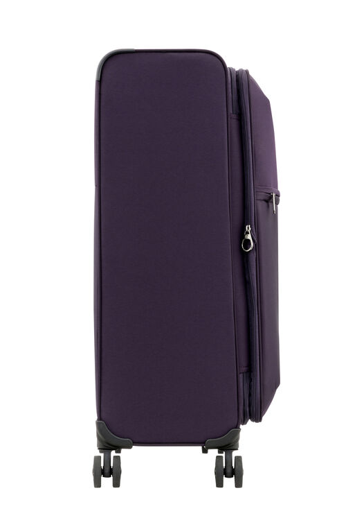 72H DLX SPINNER 71/26 EXP (WOB)  hi-res | Samsonite