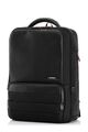 VERON II Slim Backpack Tag  hi-res | Samsonite