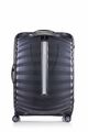 LITE-SHOCK SPORT SPINNER 75/28  hi-res | Samsonite