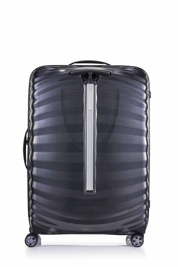 LITE-SHOCK SPORT SPINNER 75/28