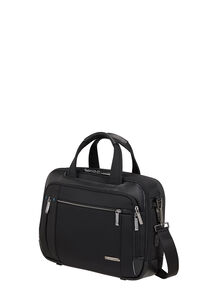 SPECTROLITE 3 BAILHANDLE 14.1"  hi-res | Samsonite