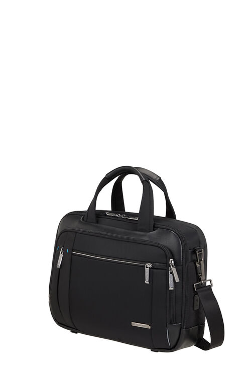 SPECTROLITE 3 BAILHANDLE 14.1"  hi-res | Samsonite
