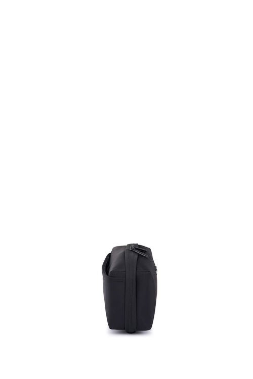 SAMSONITE X BATMAN BATMANXSAM UNDERSCORE TPCH BLK