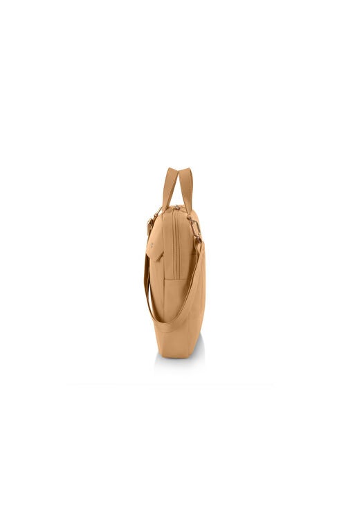 VALERIE LAPTOP BAG 14.1' SE