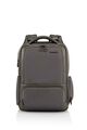 HOLBORN BACKPACK  hi-res | Samsonite