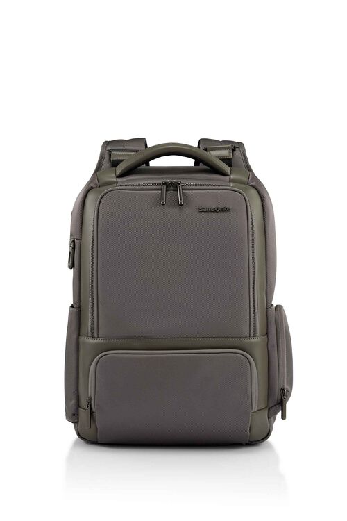 HOLBORN BACKPACK  hi-res | Samsonite