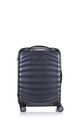 LITE-SHOCK SPORT SPINNER 55/20  hi-res | Samsonite