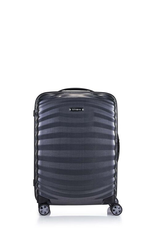 LITE-SHOCK SPORT SPINNER 55/20  hi-res | Samsonite