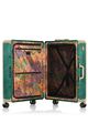 NEW STREAMLITE SPINNER 75/28 FR  hi-res | Samsonite