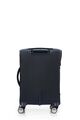 ECO FORMER SPINNER 55/20  hi-res | Samsonite