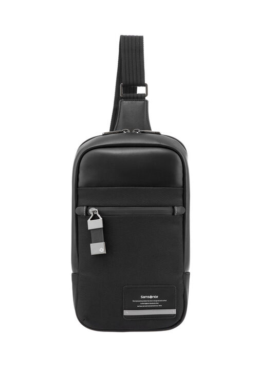 VESTOR Sling Pack  hi-res | Samsonite