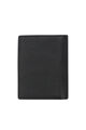 RECTOR SMFC WALLET  hi-res | Samsonite