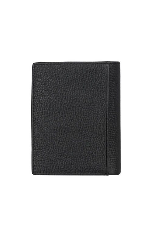 RECTOR SMFC WALLET  hi-res | Samsonite