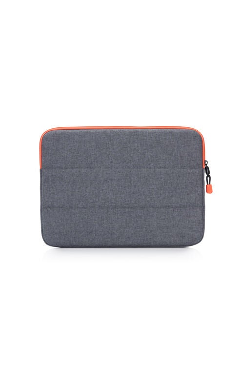 Macbook Sleeve Travel Laptop Sleeve When In Doubt Travel Laptop