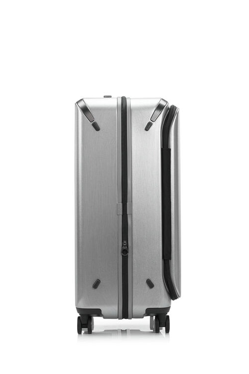 UNIMAX SPINNER 75/28 EXP