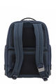 SEFTON BACKPACK S W/ EXP TCP  hi-res | Samsonite
