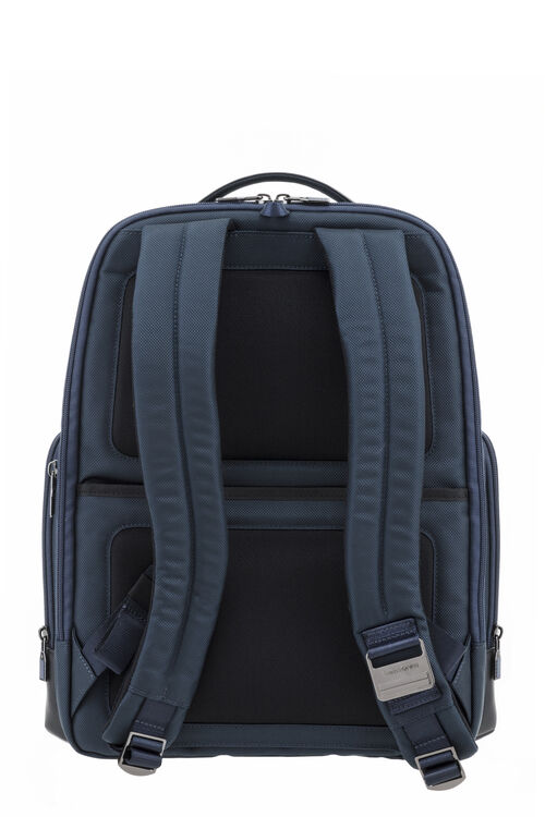 SEFTON BACKPACK S W/ EXP TCP