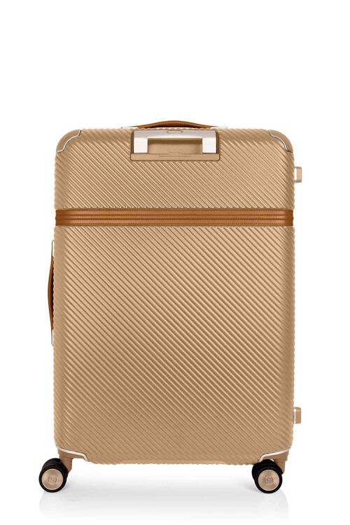 SBL RICHMOND II SPINNER 75/28 TAG