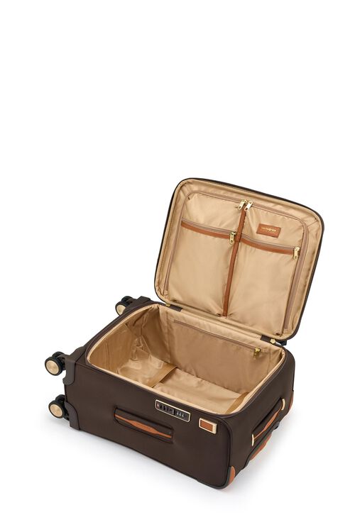 SBL WESTMERE SPINNER 55/20