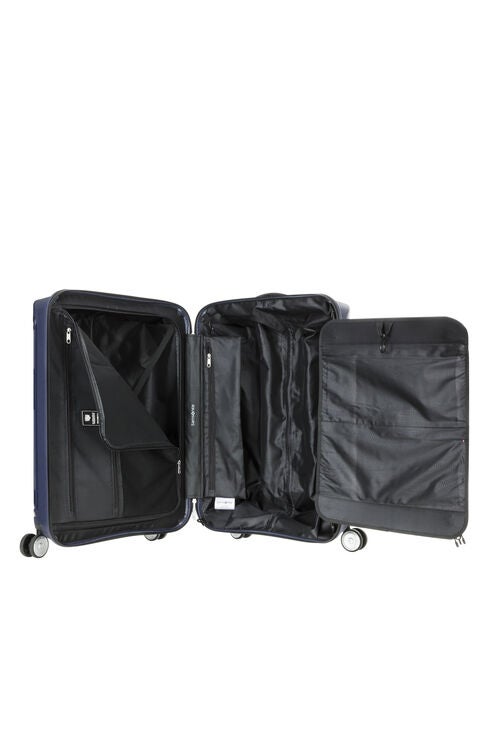 HARTLAN SPINNER 75/28