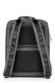 ZENTO BACKPACK V TAG  hi-res | Samsonite
