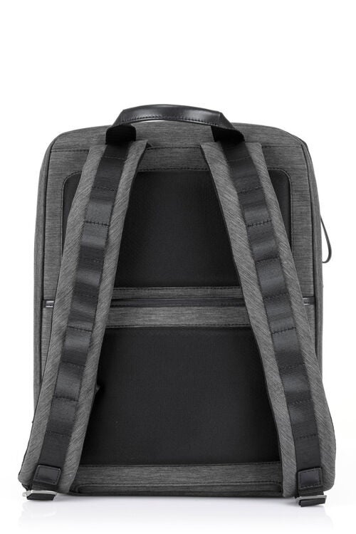 ZENTO BACKPACK V TAG