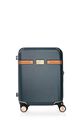 SBL RICHMOND II SPINNER 55/20 TAG  hi-res | Samsonite