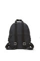 MOVE 3 BACKPACK  hi-res | Samsonite