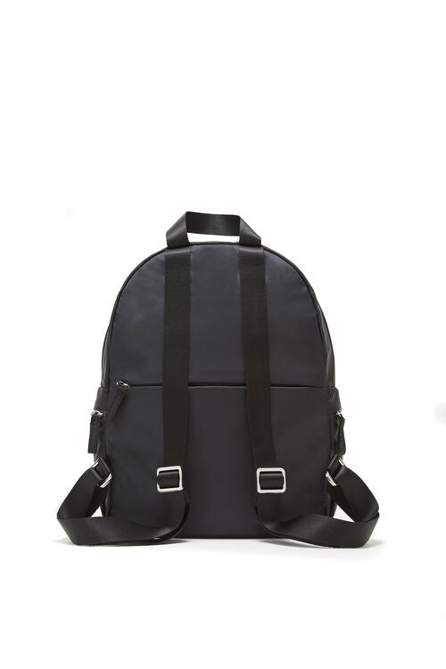 MOVE 3 BACKPACK
