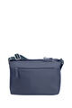MOVE 2 HORIZ.SHOULDER BAG S  hi-res | Samsonite