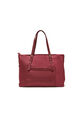 KARISSA SHOPPING BAG M  hi-res | Samsonite
