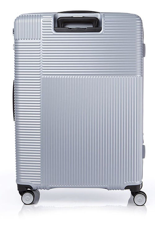 REXA SPINNER 75/28 EXP