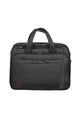 PRO DLX 5 LAPT.BAILHANDLE 15.6" EXP  hi-res | Samsonite
