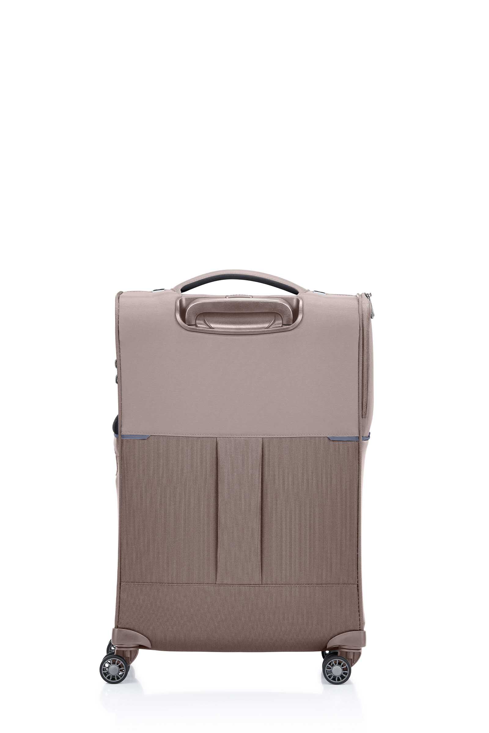 Samsonite 73h Spinner 55/20 - Samsonite 73h
