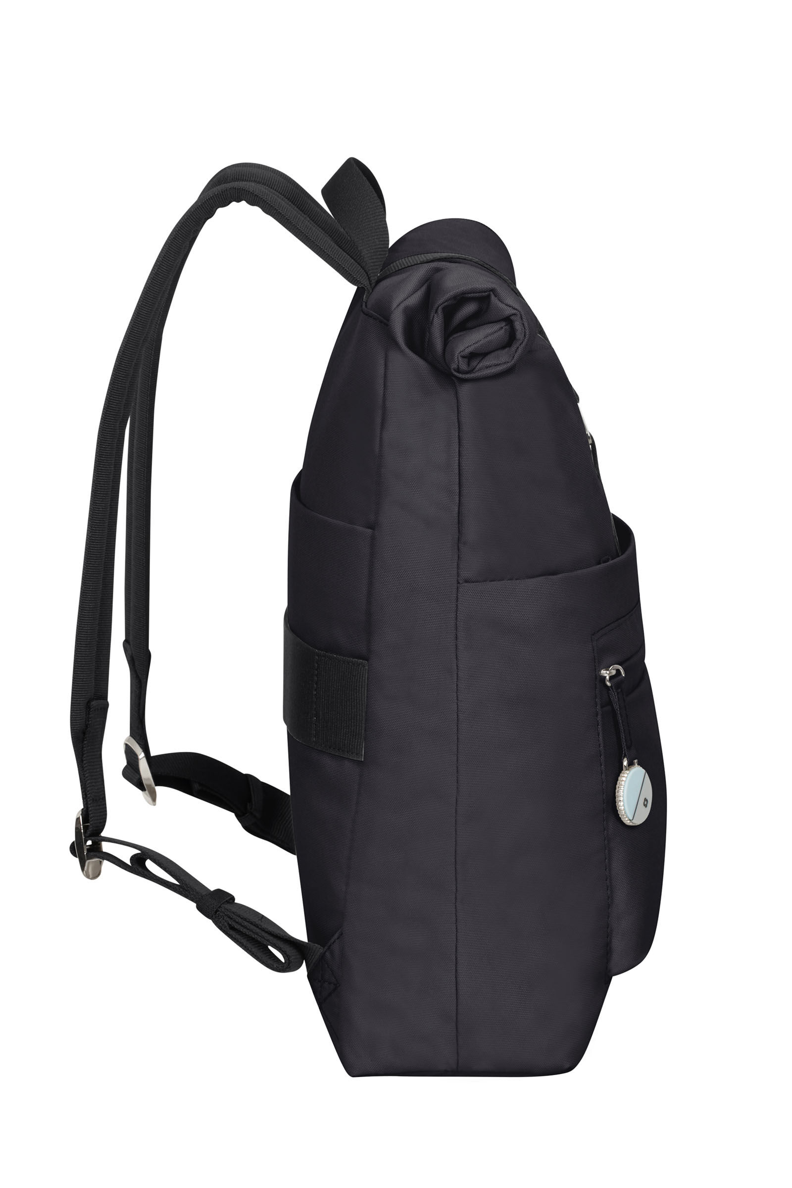 Samsonite move 2.0 eco sale