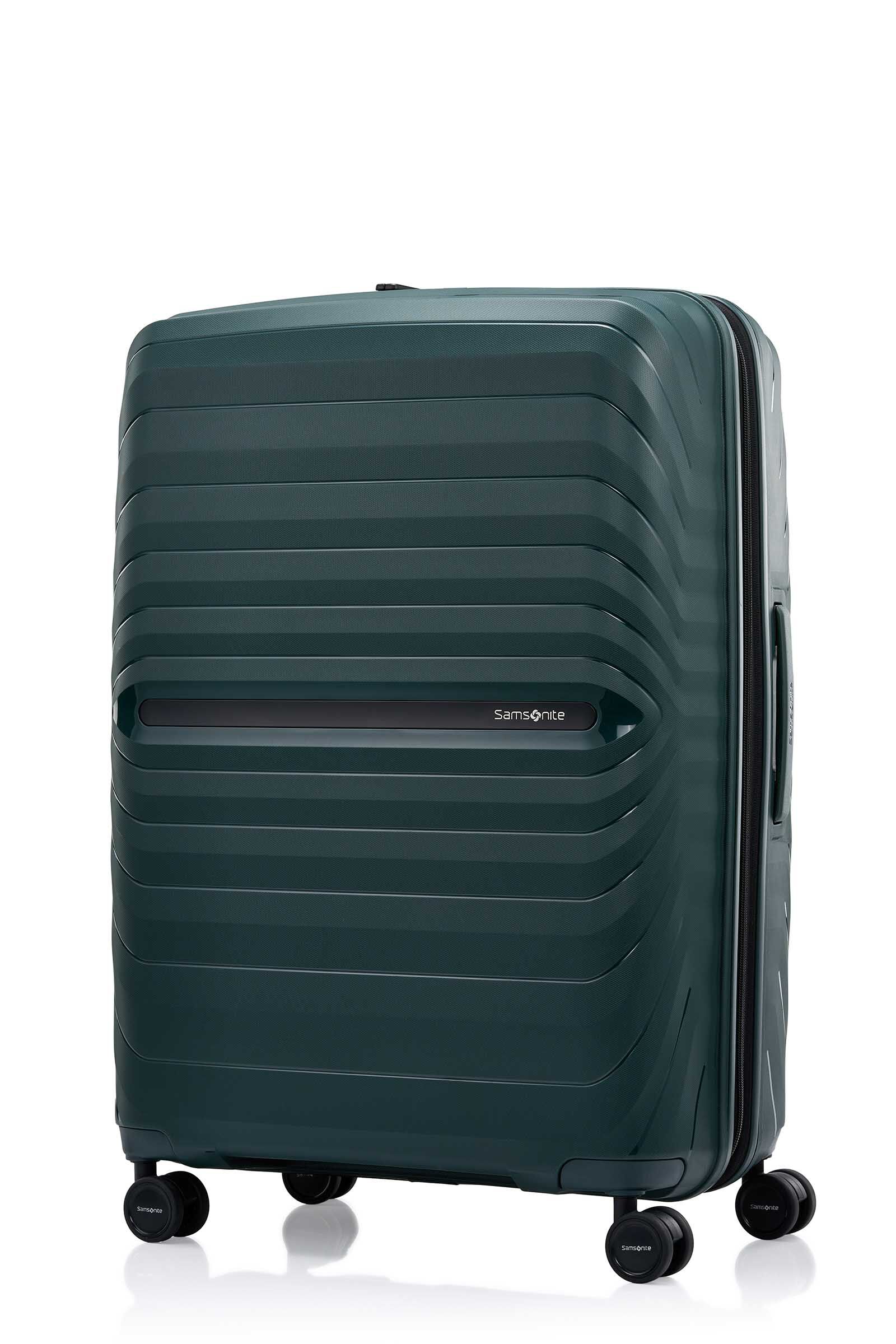 Samsonite Octolite Neo Spinner 75/28 Exp
