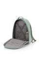 VALERIE BACKPACK 15.6"  hi-res | Samsonite