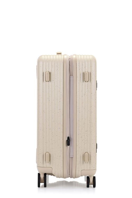 TOIIS XP SPINNER 68/25 EXP