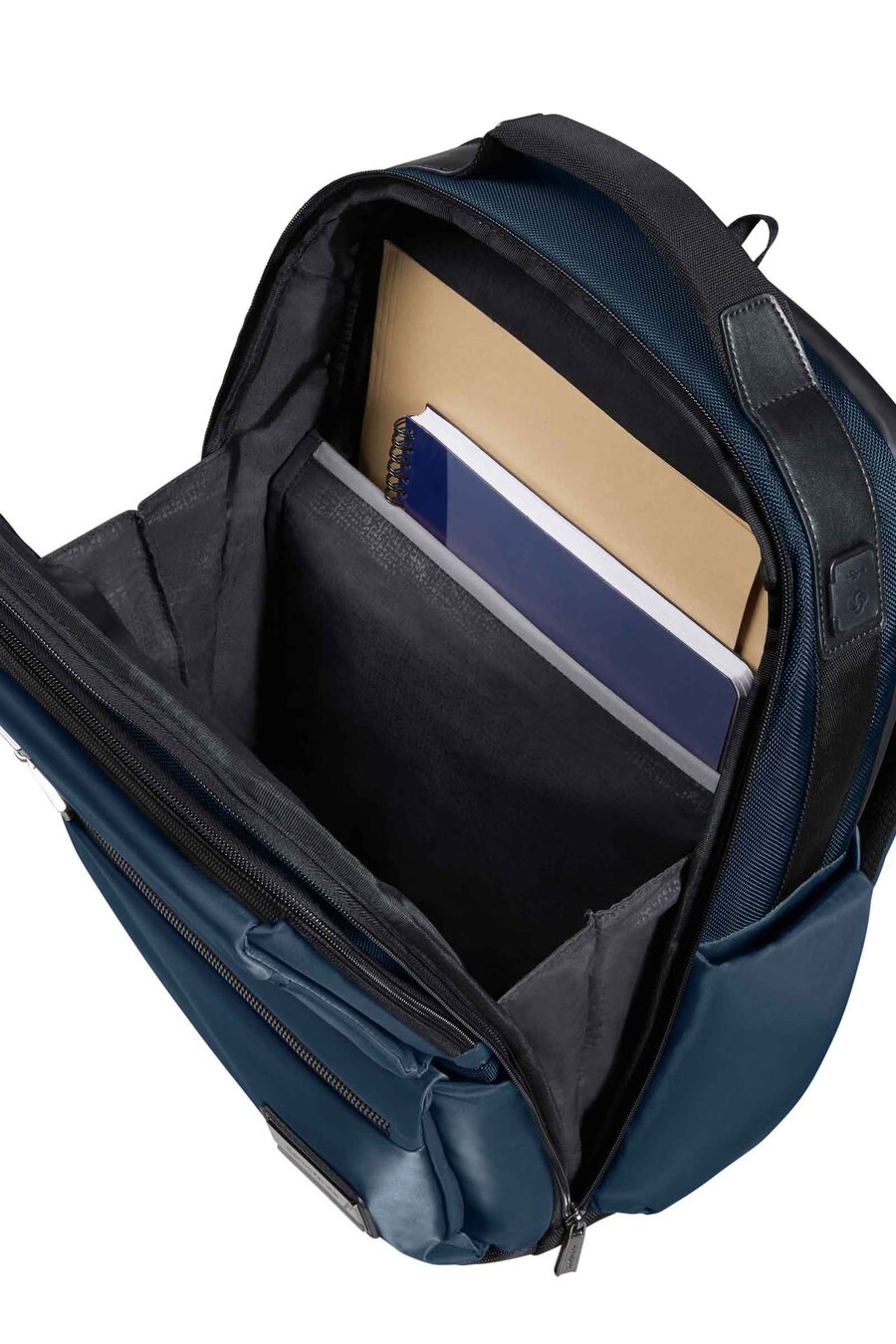 OPENROAD 2 LAPTOP BACKPACK 15.6"
