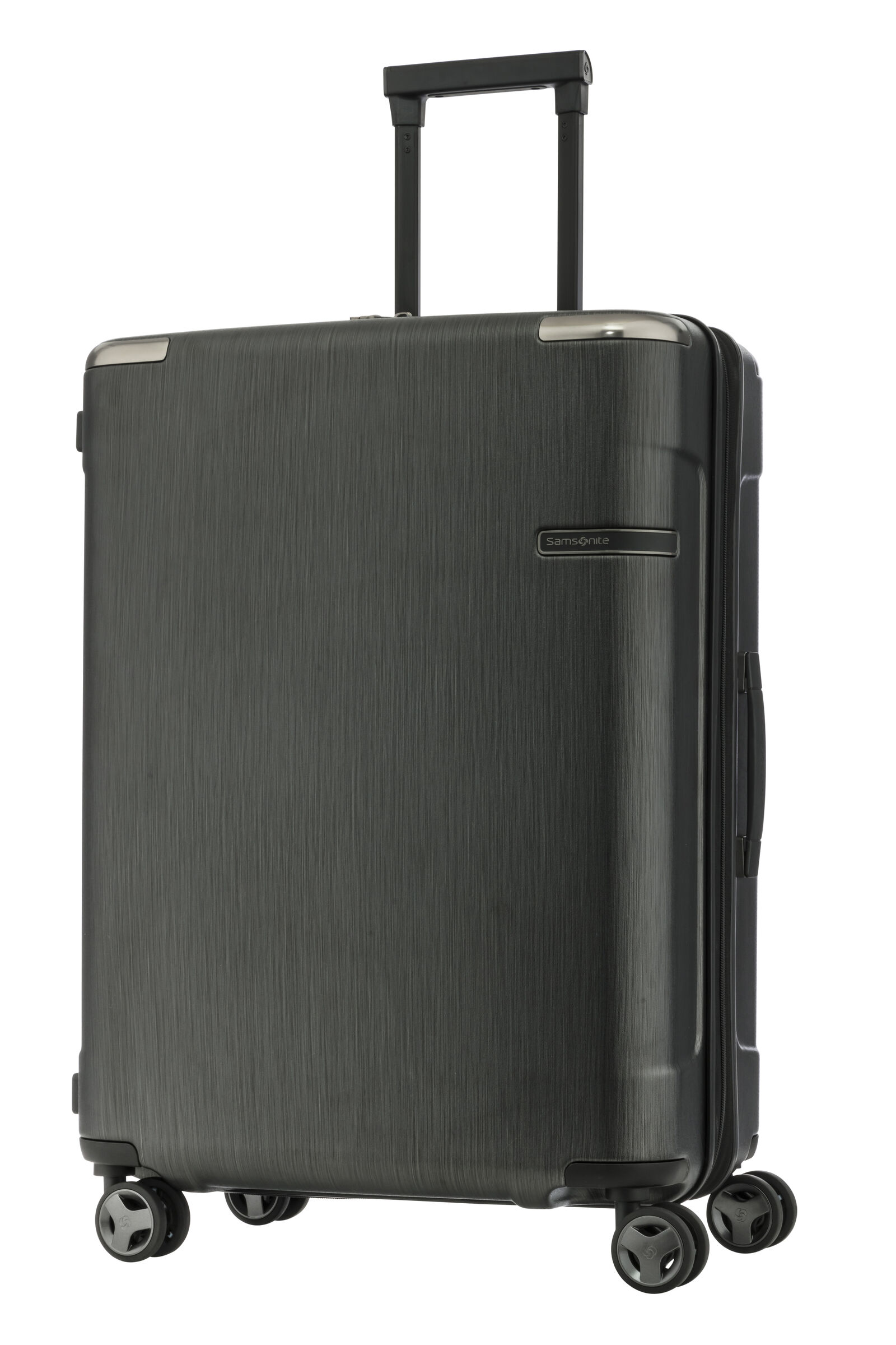 Samsonite evoa store 69cm