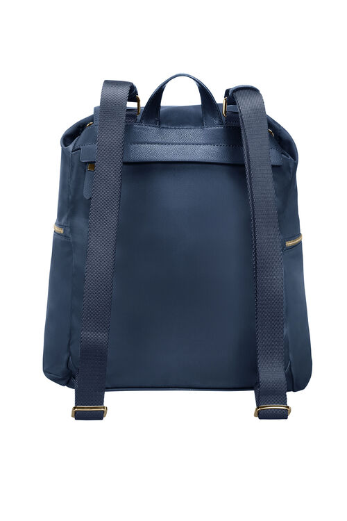 KARISSA BACKPACK 3PKT 1 BUCKLE  hi-res | Samsonite