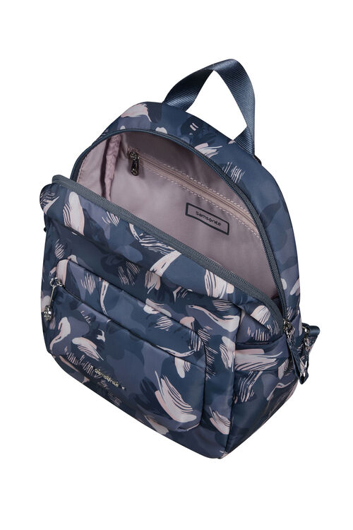 MOVE 3 BACKPACK S PRINT  hi-res | Samsonite