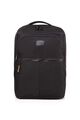 ARVERN BACKPACK  hi-res | Samsonite